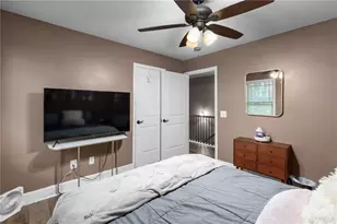 279 McGarity Dr, McDonough, GA 30252 - Photo 36