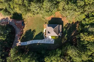 279 McGarity Dr, McDonough, GA 30252 - Photo 60