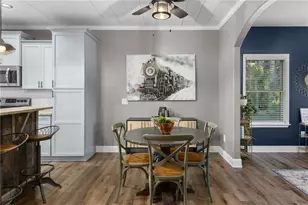 279 McGarity Dr, McDonough, GA 30252 - Photo 16