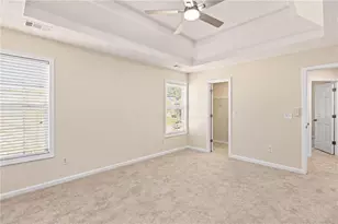 11657 Flemming Ct, Hampton, GA 30228 - Photo 22
