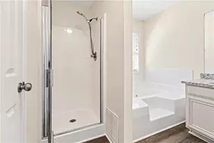 11657 Flemming Ct, Hampton, GA 30228 - Photo 24