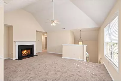 11657 Flemming Court, Hampton, GA 30228 - Photo 4