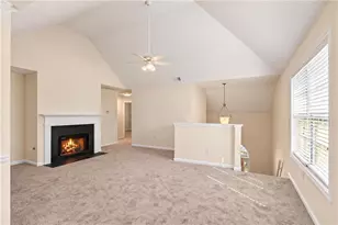 11657 Flemming Ct, Hampton, GA 30228 - Photo 4