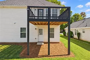 11657 Flemming Ct, Hampton, GA 30228 - Photo 32