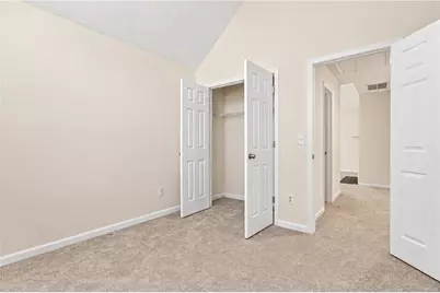 11657 Flemming Court, Hampton, GA 30228 - Photo 28
