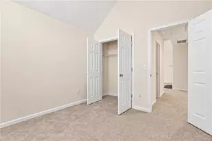 11657 Flemming Ct, Hampton, GA 30228 - Photo 28