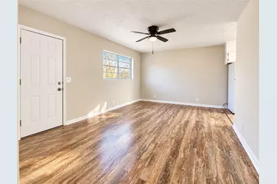 588 Hood Road, Talking Rock, GA 30175 - Photo 6