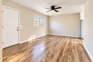 588 Hood Rd, Talking Rock, GA 30175 - Photo 6