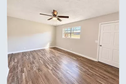 588 Hood Road, Talking Rock, GA 30175 - Photo 12