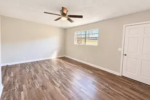 588 Hood Rd, Talking Rock, GA 30175 - Photo 12