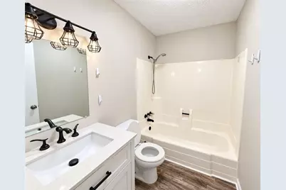 588 Hood Road, Talking Rock, GA 30175 - Photo 10