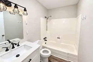 588 Hood Rd, Talking Rock, GA 30175 - Photo 10