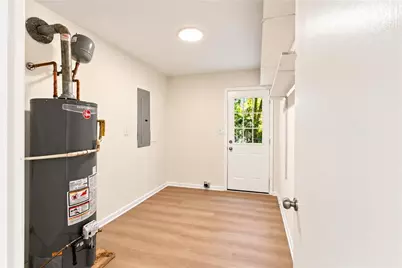 2676 Sherlock Drive, Decatur, GA 30034 - Photo 24