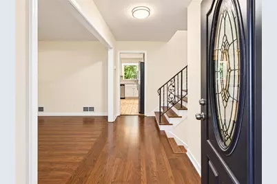 2676 Sherlock Drive, Decatur, GA 30034 - Photo 2
