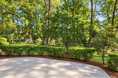 2676 Sherlock Drive, Decatur, GA 30034 - Photo 28