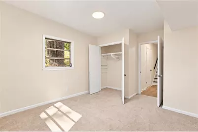 2676 Sherlock Drive, Decatur, GA 30034 - Photo 22