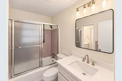 2676 Sherlock Drive, Decatur, GA 30034 - Photo 14