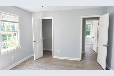89 Duncan Court, Lawrenceville, GA 30044 - Photo 8