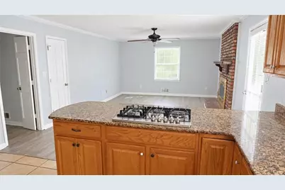 89 Duncan Court, Lawrenceville, GA 30044 - Photo 4
