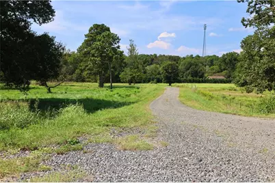 4276 Rome Road SW, Plainville, GA 30733 - Photo 28