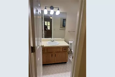 7177 Woodridge Lane, Union City, GA 30291 - Photo 20
