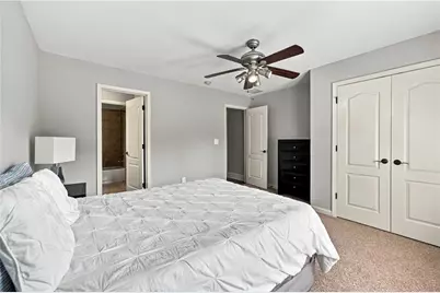 2680 Moon Chase Lane, Buford, GA 30519 - Photo 44