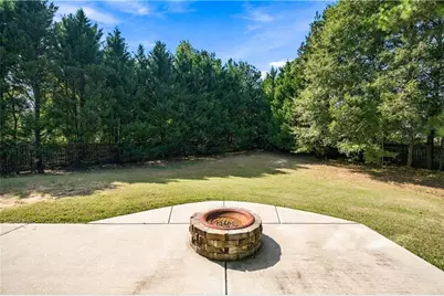 2680 Moon Chase Lane, Buford, GA 30519 - Photo 50