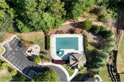 2680 Moon Chase Lane, Buford, GA 30519 - Photo 62