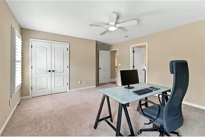 2680 Moon Chase Lane, Buford, GA 30519 - Photo 46