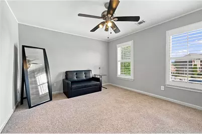 2680 Moon Chase Lane, Buford, GA 30519 - Photo 40
