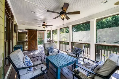 2680 Moon Chase Lane, Buford, GA 30519 - Photo 24