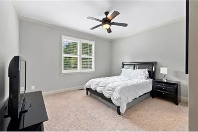 2680 Moon Chase Lane, Buford, GA 30519 - Photo 20