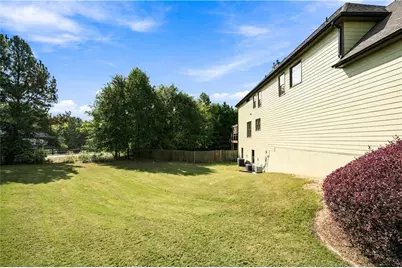 2680 Moon Chase Lane, Buford, GA 30519 - Photo 54