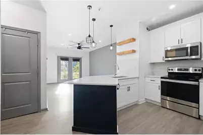 821 Ralph McGill Boulevard NE #3317, Atlanta, GA 30306 - Photo 8