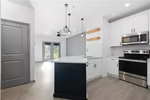 821 Ralph McGill Blvd NE, Atlanta, GA 30306 - Photo 8