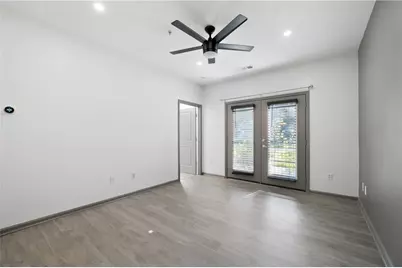 821 Ralph McGill Boulevard NE #3317, Atlanta, GA 30306 - Photo 4