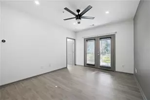 821 Ralph McGill Blvd NE, Atlanta, GA 30306 - Photo 4