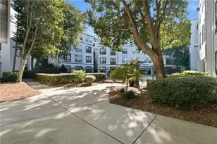 821 Ralph McGill Blvd NE, Atlanta, GA 30306 - Photo 1
