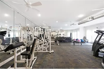 821 Ralph McGill Boulevard NE #3317, Atlanta, GA 30306 - Photo 22
