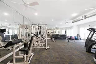 821 Ralph McGill Blvd NE, Atlanta, GA 30306 - Photo 22