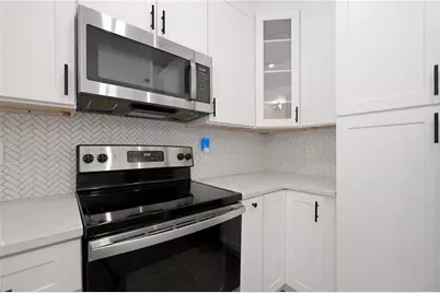 821 Ralph McGill Boulevard NE #3317, Atlanta, GA 30306 - Photo 10
