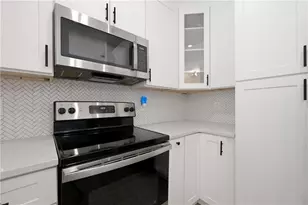821 Ralph McGill Blvd NE, Atlanta, GA 30306 - Photo 10