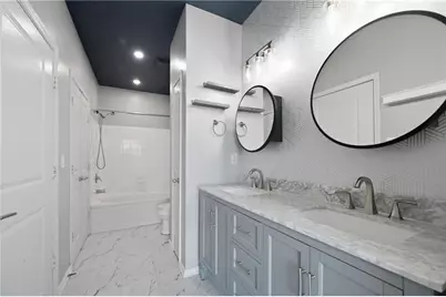821 Ralph McGill Boulevard NE #3317, Atlanta, GA 30306 - Photo 14