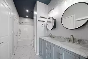 821 Ralph McGill Blvd NE, Atlanta, GA 30306 - Photo 14