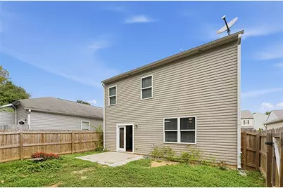 514 Altama Way, Acworth, GA 30102 - Photo 14