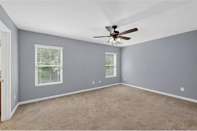 514 Altama Way, Acworth, GA 30102 - Photo 6