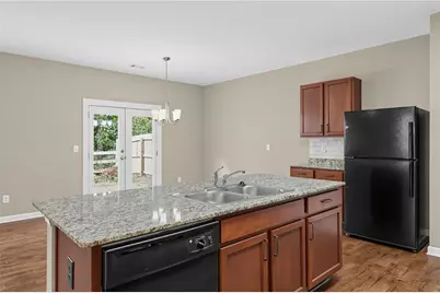 514 Altama Way, Acworth, GA 30102 - Photo 8