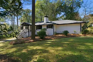 2448 Sherbrooke Ct NE, Atlanta, GA 30345 - Photo 36