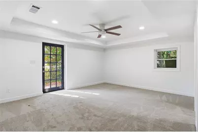 2448 Sherbrooke Court NE, Atlanta, GA 30345 - Photo 30