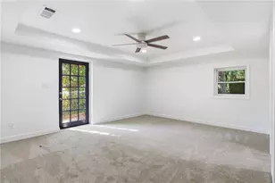 2448 Sherbrooke Ct NE, Atlanta, GA 30345 - Photo 30